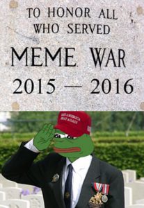 memewarpepe